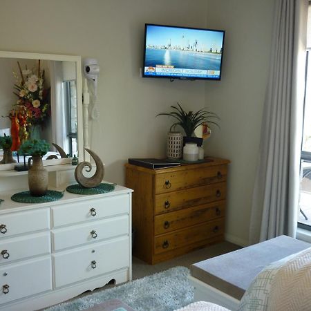 Willowbank Drive Bed & Breakfast Εξωτερικό φωτογραφία