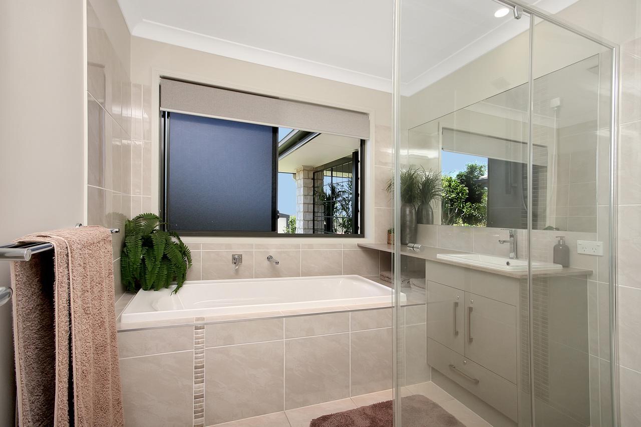 Willowbank Drive Bed & Breakfast Εξωτερικό φωτογραφία