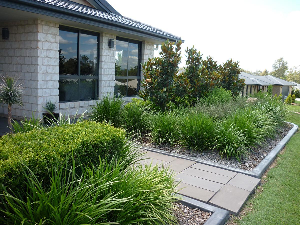 Willowbank Drive Bed & Breakfast Εξωτερικό φωτογραφία